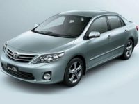 Toyota-Corolla-Altis-2013-Price-in-pakistan-Picture