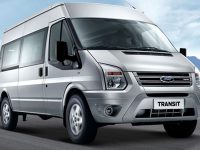 slider-Ford-Transit